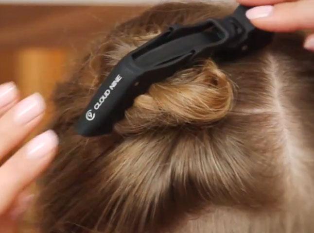 Crocodile Clips – weitere Ansicht 2